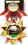 【色城转帖区勋章审核帖】