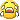 【强奸性感表姐】