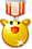 【色城转帖区勋章审核帖】