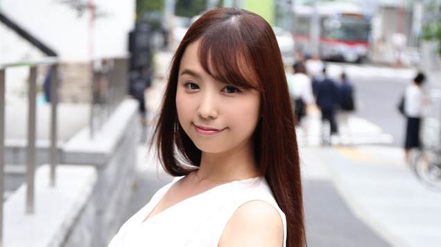 Mywife MAKOTO YOSHIZAWA