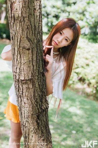 【经典】暴露女友之淫语霏霏
