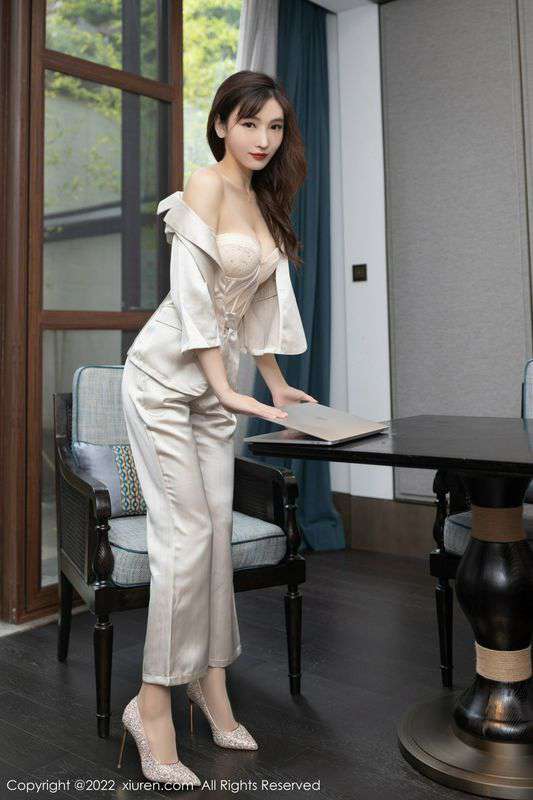 煽情女教师（最新）