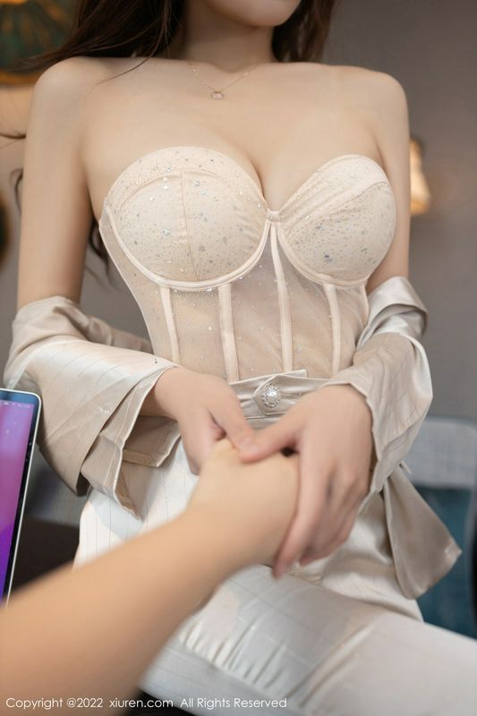 过年夜在女友家（最新）
