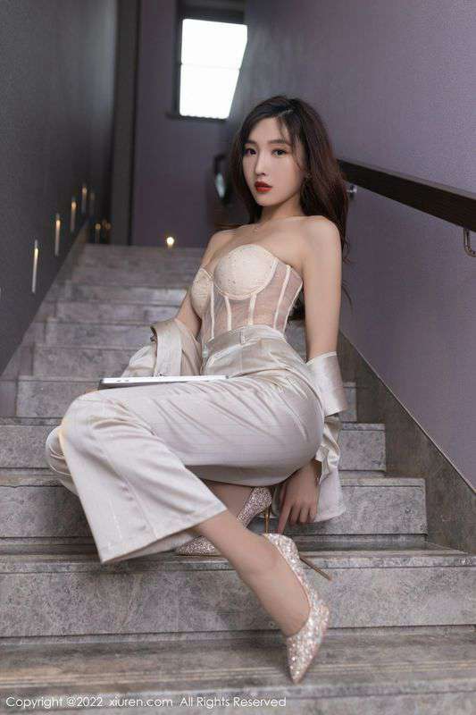 隔壁的荡妇姊姊（最新）