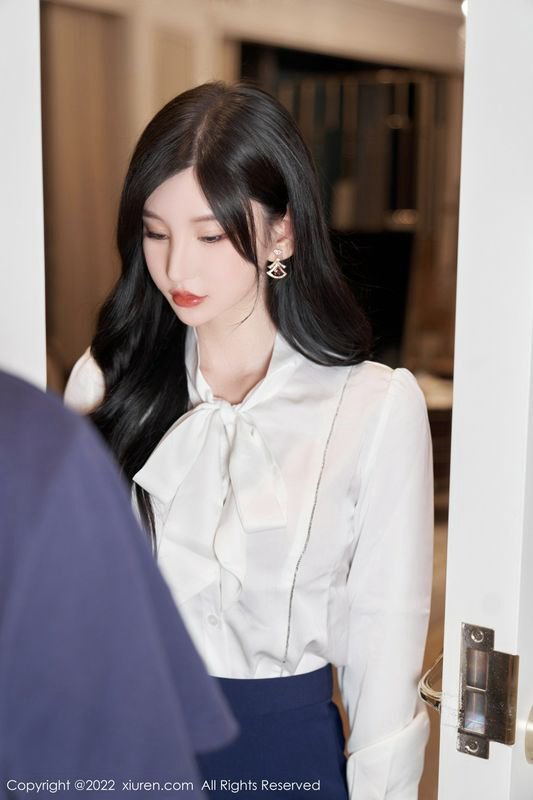 两个女老师的强姦故事（最新）