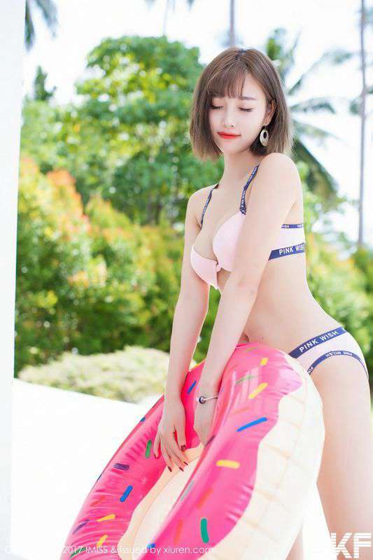 轮姦贪官的老婆（最新）
