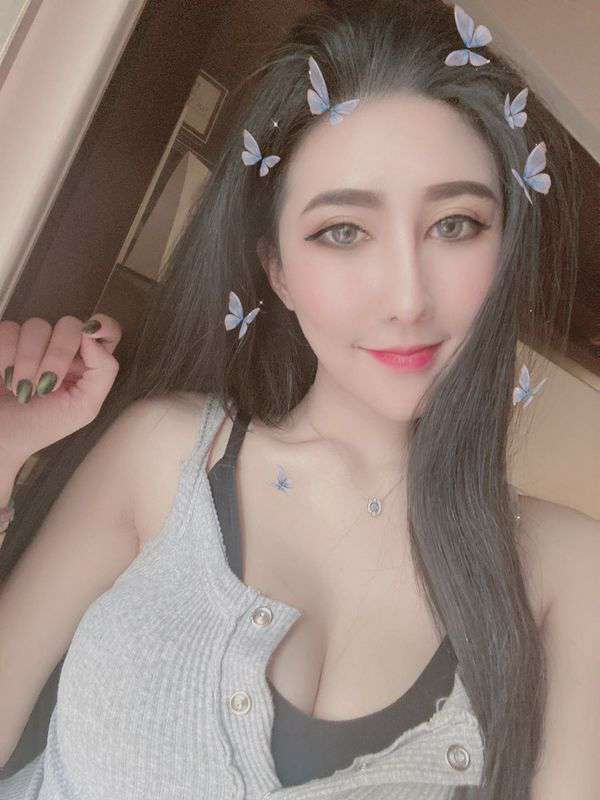 强奸下乡实习的女老师（最新）