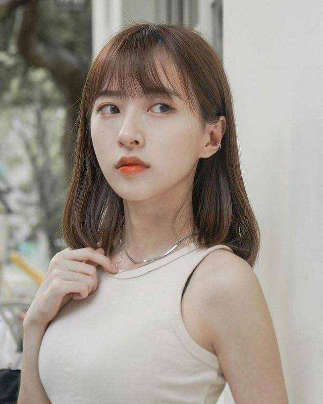 催眠眼镜之兄弟的女人２（最新）