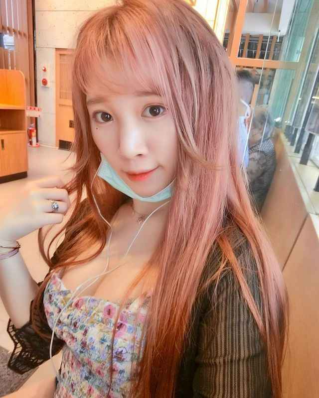 宿舍管理员阿姨（最新）
