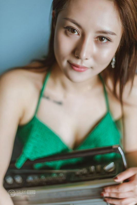 阿姨与外甥（最新）