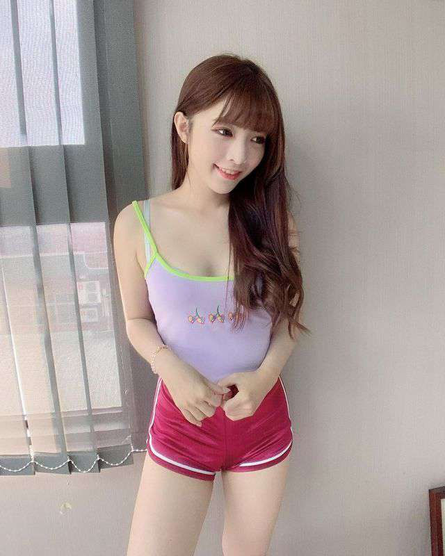 母子乱伦日记全（最新）