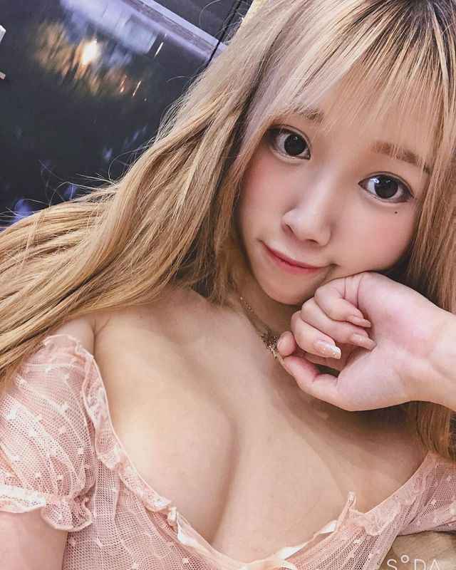 妻子被人轮姦时的快感（最新）