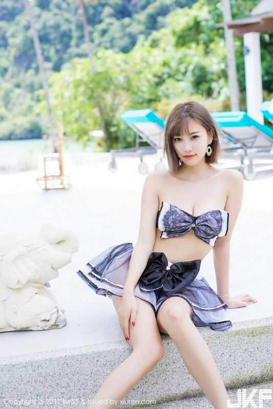 临时姦夫（最新）