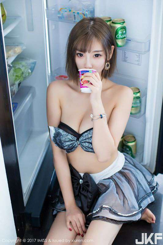 板板与恶魔（最新）