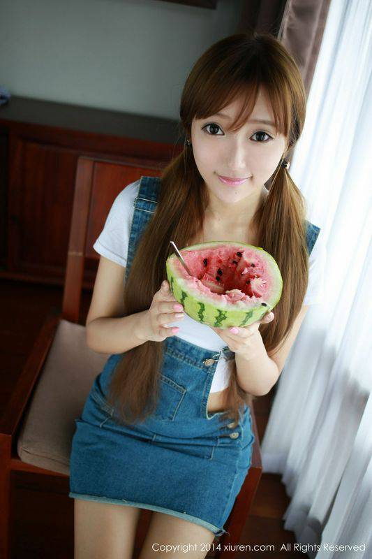 便利商店的美少女（最新）