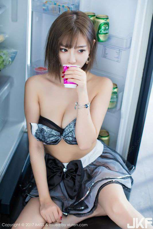 离婚后……调教一（最新）