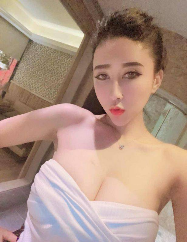 云南情欲续（最新）