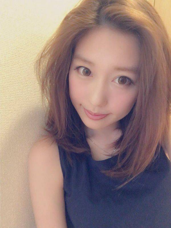 女友故事`凌辱 二十八 狱中的洗礼下3（最新）